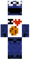 Скин по нику _cookieman_