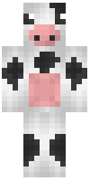 Скин по нику _cow