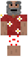 Скин по нику _craftwoker_