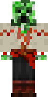 Скин по нику _creeper_06