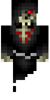 Скин по нику _creepypasta