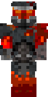 Скин по нику _crusader_