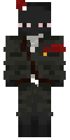 Скин по нику _dampling_