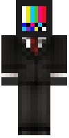 Скин по нику _dark_