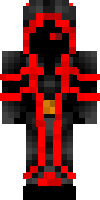 Скин по нику _dark_lord_