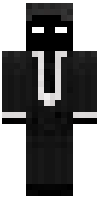 Скин по нику _darklite_