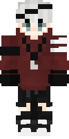 Скин по нику _darknessflame_