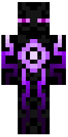 Скин по нику _darkos_