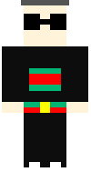 Скин по нику _dayn_