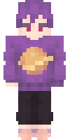 Скин по нику _deadRick_