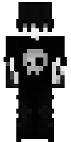 Скин по нику _deadman_