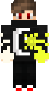 Скин по нику _deadmouse_