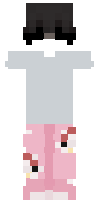 Скин по нику _dev0red_