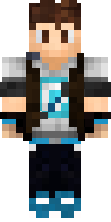 Скин по нику _diamond_