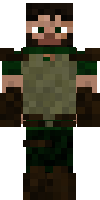 Скин по нику _digger_