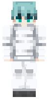 Скин по нику _diver_