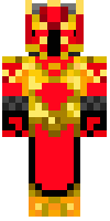 Скин по нику _dragon_slayer