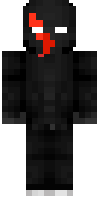 Скин по нику _dungeon_master_