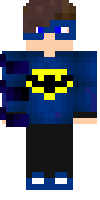 Скин по нику _emilgames_