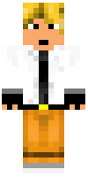 Скин по нику _epicminer_