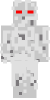Скин по нику _fantom_