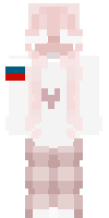 Скин по нику _fastol_