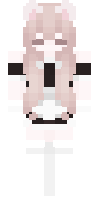 Скин по нику _femboy_