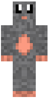 Скин по нику _flame_