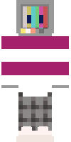 Скин по нику _flippy_