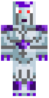 Скин по нику _frieza_