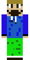 Скин по нику _gaming_max_