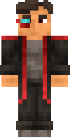 Скин по нику _gbdd_