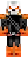 Скин по нику _ghost_rider_