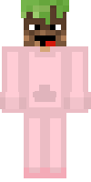 Скин по нику _grunt