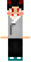Скин по нику _guild_