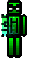 Скин по нику _h3ro_
