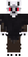 Скин по нику _hades__
