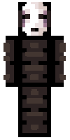 Скин по нику _harrier_