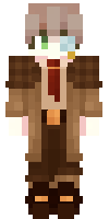 Скин по нику _herobrine__