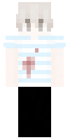 Скин по нику _hg