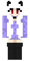 Скин по нику _himikotoga_