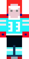 Скин по нику _hockey_