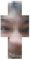 Скин по нику _iTox