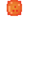 Скин по нику _iTzrena7u7_CP