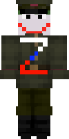 Скин по нику _ichryqwer_