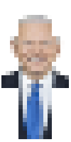 Скин по нику _id2