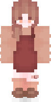 Скин по нику _identical_