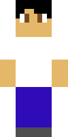Скин по нику _igge_
