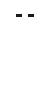 Скин по нику _ijfrosty_