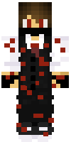 Скин по нику _jacktheripper_